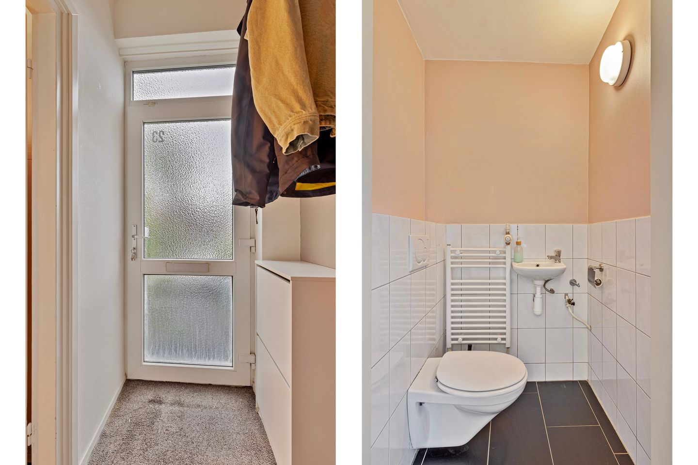 Foto 5 van Reinkenstraat 23