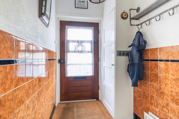 Foto 4 van Spieghelstraat 1