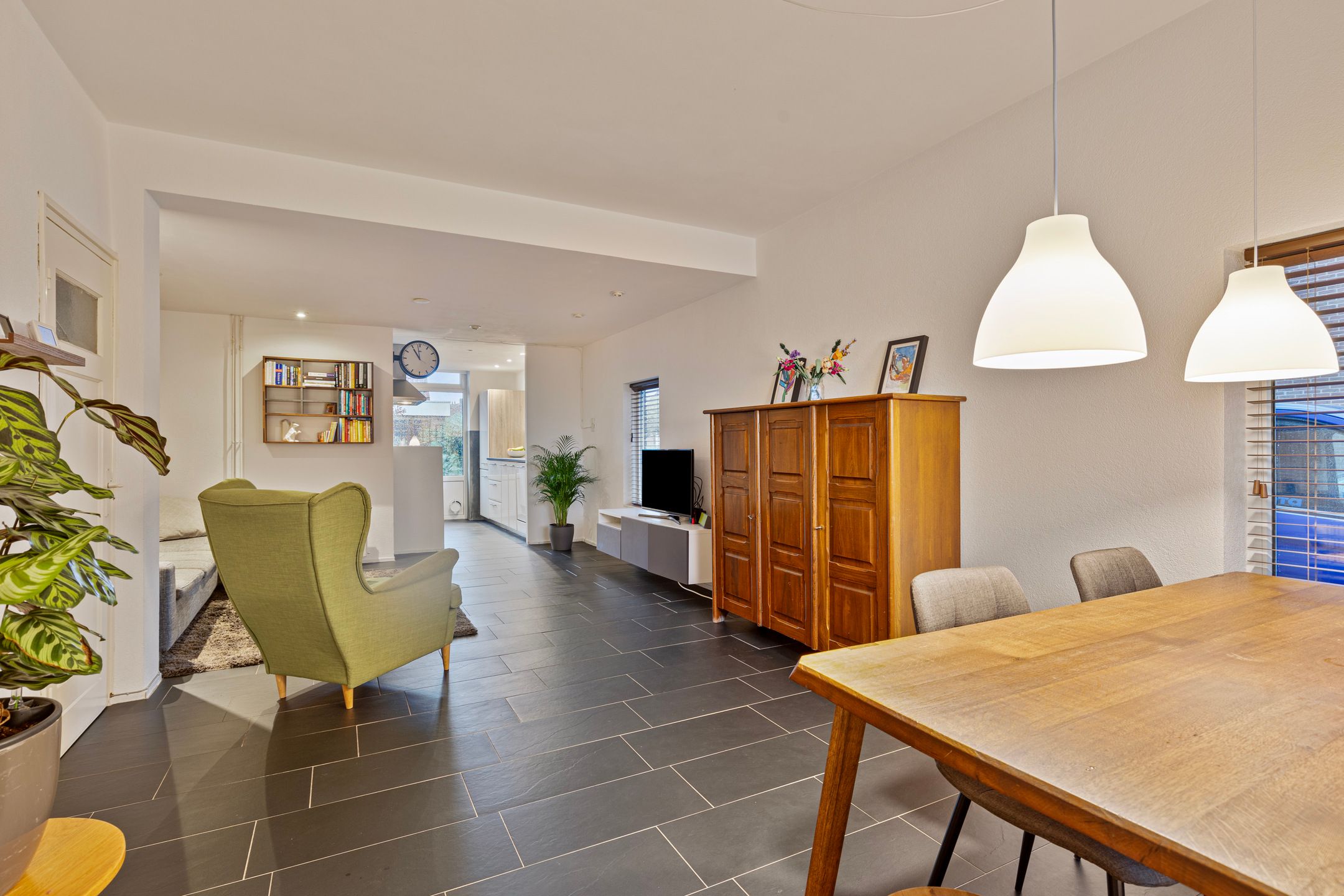 Foto 6 van Reinkenstraat 23