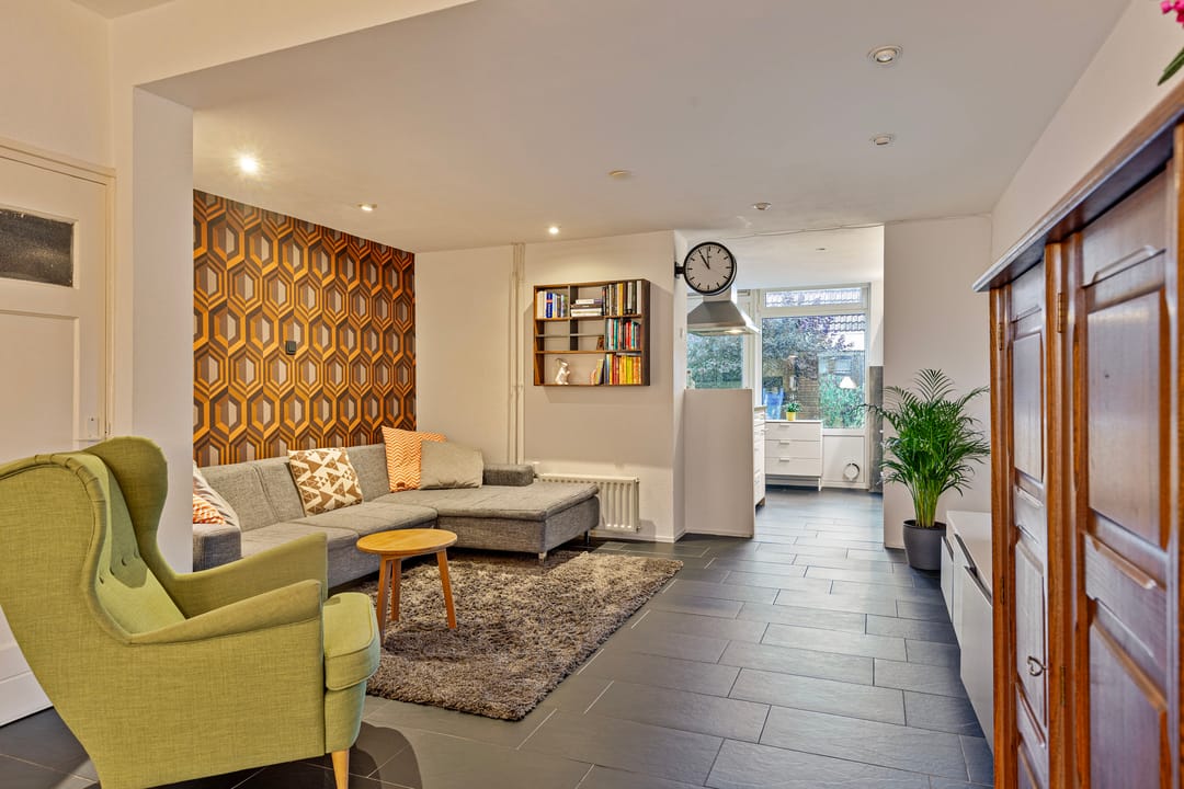 Foto 7 van Reinkenstraat 23