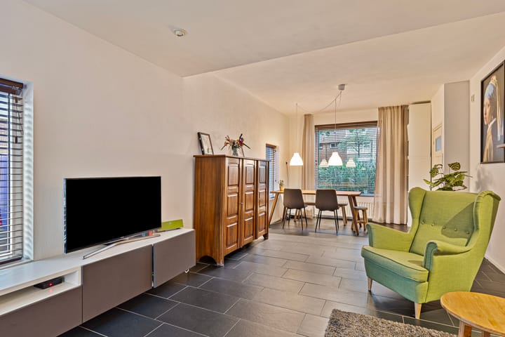 Foto 8 van Reinkenstraat 23