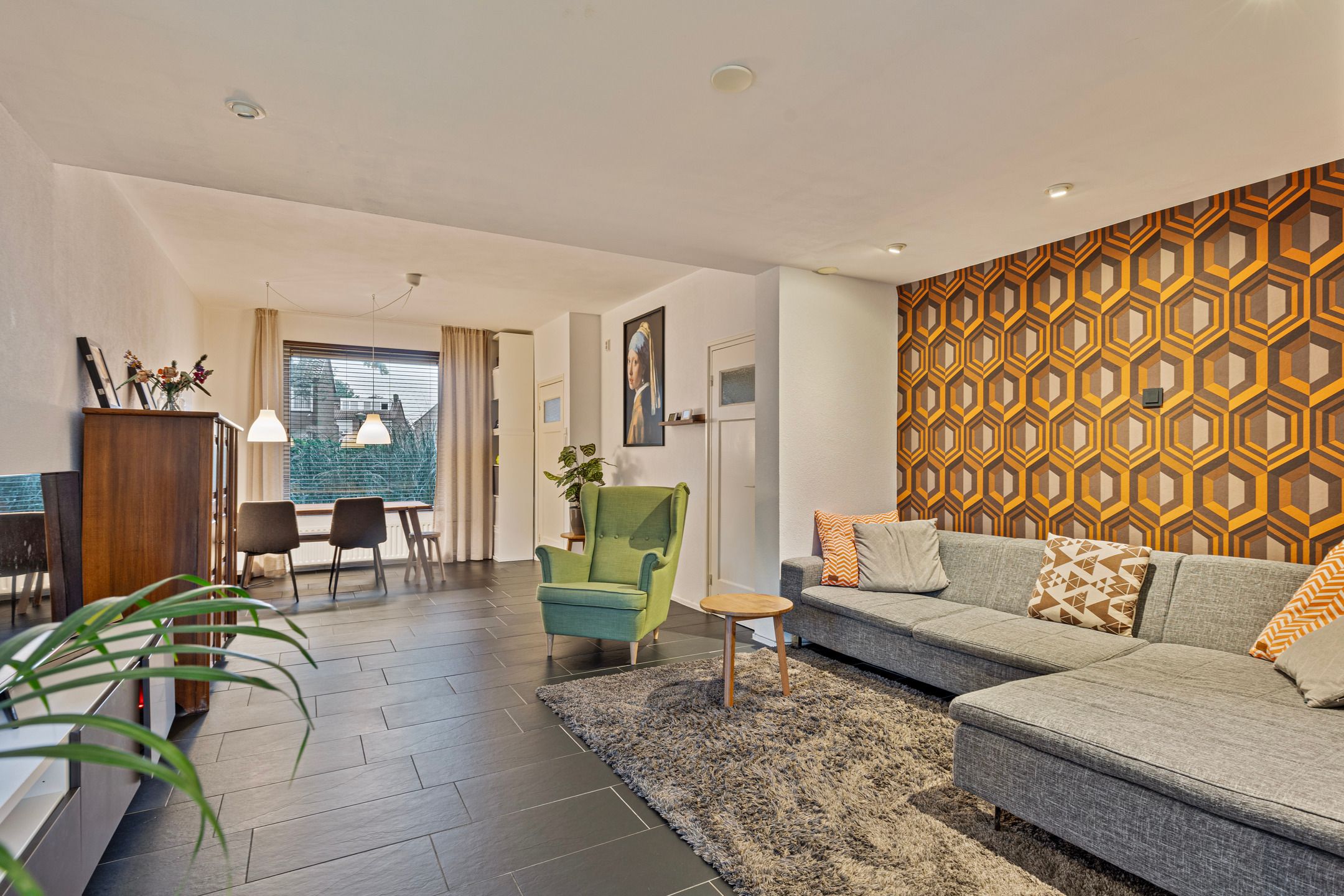 Foto 9 van Reinkenstraat 23