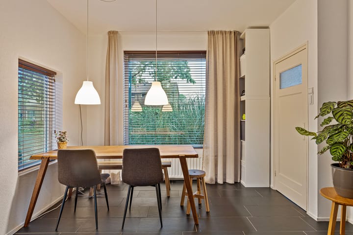 Foto 10 van Reinkenstraat 23