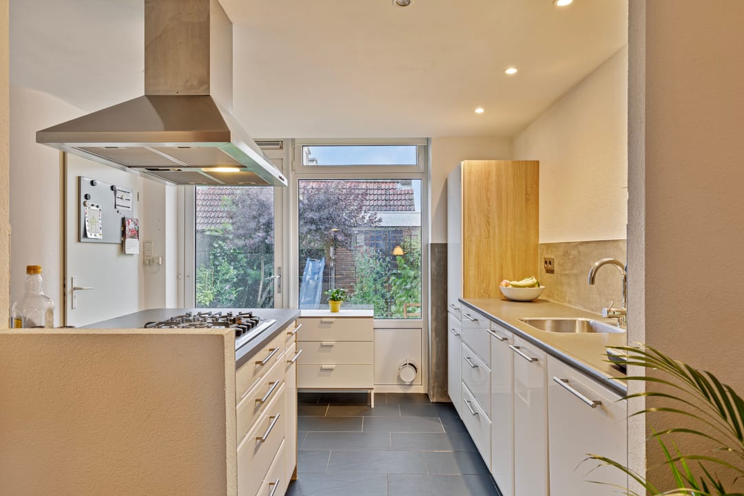 Foto 11 van Reinkenstraat 23