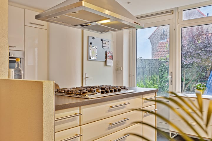 Foto 12 van Reinkenstraat 23