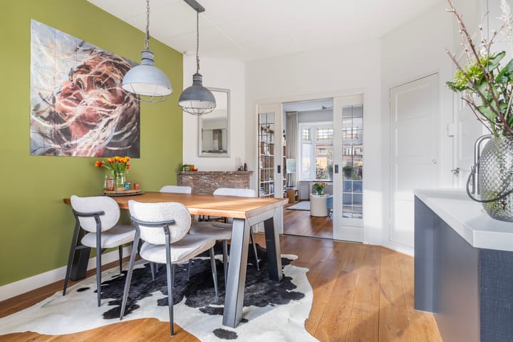 Foto 11 van Spieghelstraat 1