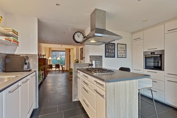 Foto 13 van Reinkenstraat 23