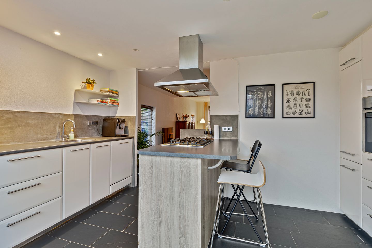 Foto 14 van Reinkenstraat 23