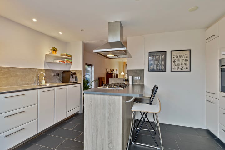 Foto 14 van Reinkenstraat 23