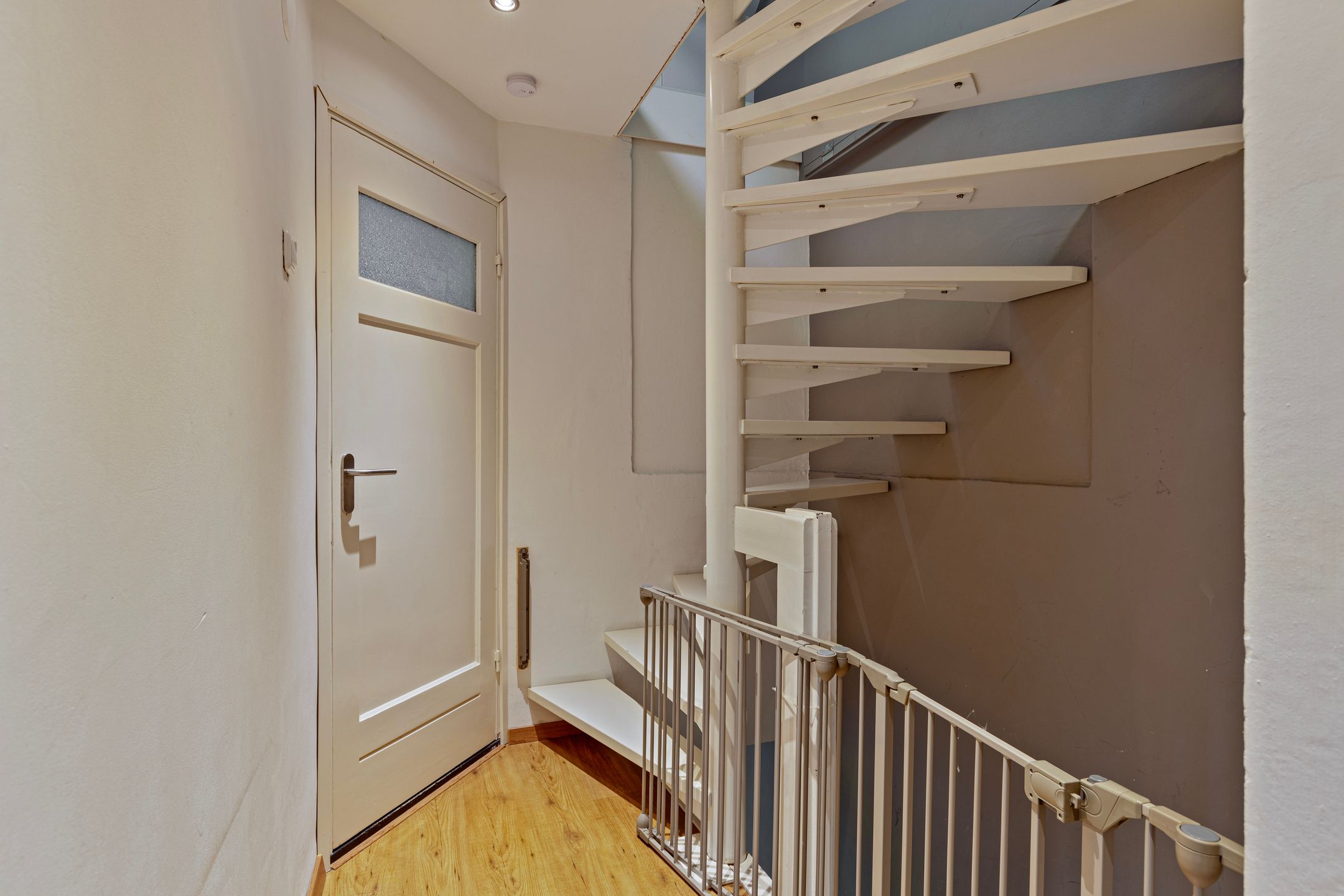 Foto 15 van Reinkenstraat 23