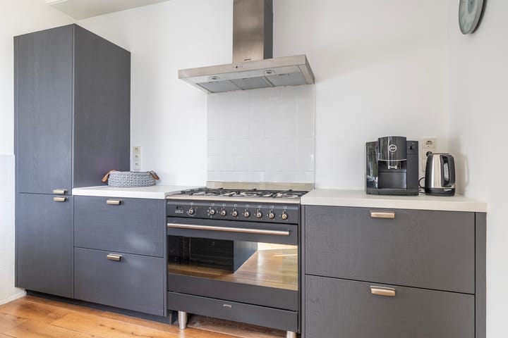 Foto 14 van Spieghelstraat 1