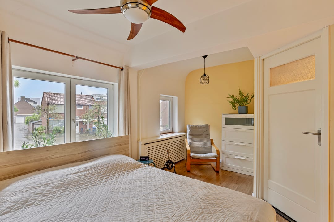 Foto 16 van Reinkenstraat 23