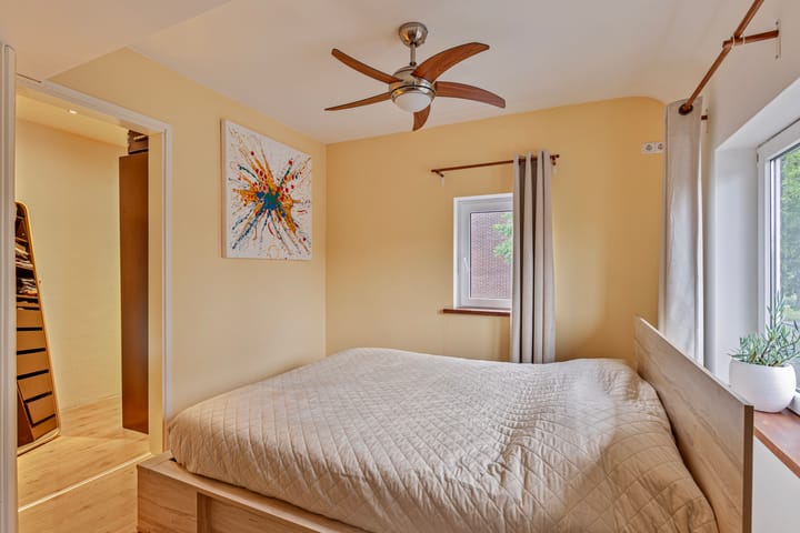 Foto 17 van Reinkenstraat 23