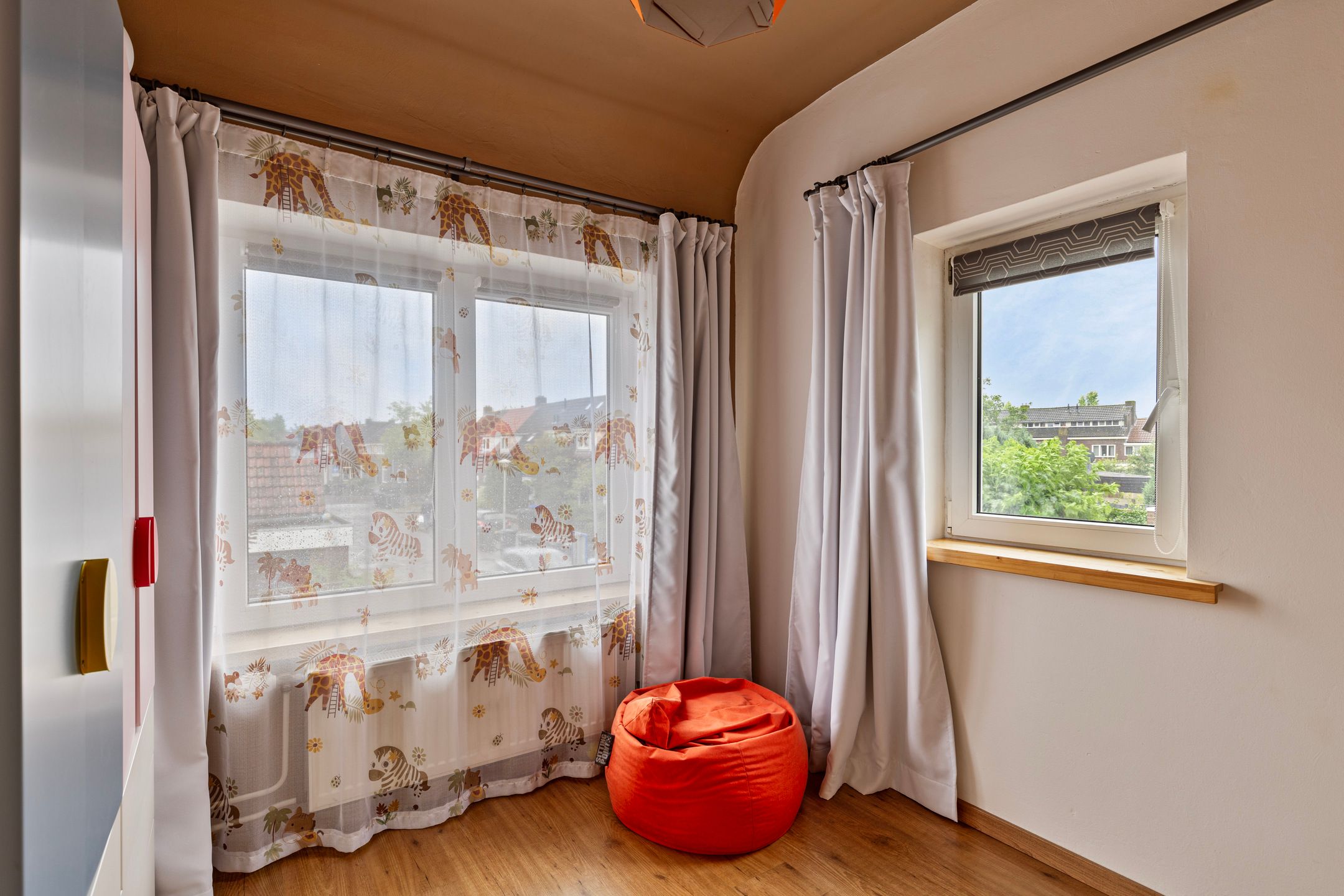 Foto 18 van Reinkenstraat 23