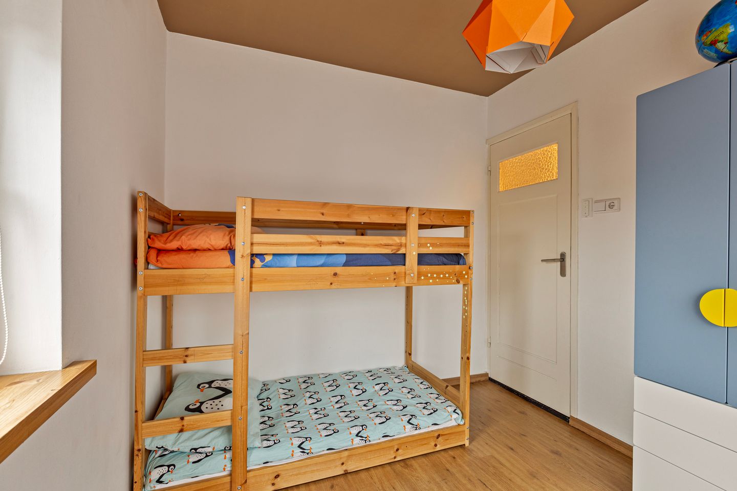 Foto 19 van Reinkenstraat 23