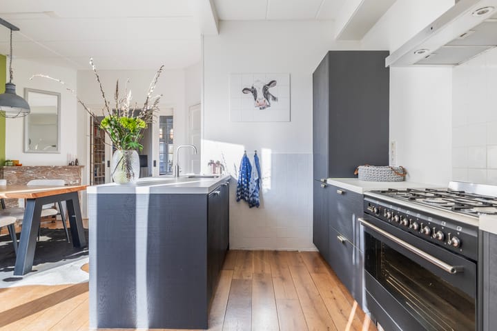 Foto 18 van Spieghelstraat 1