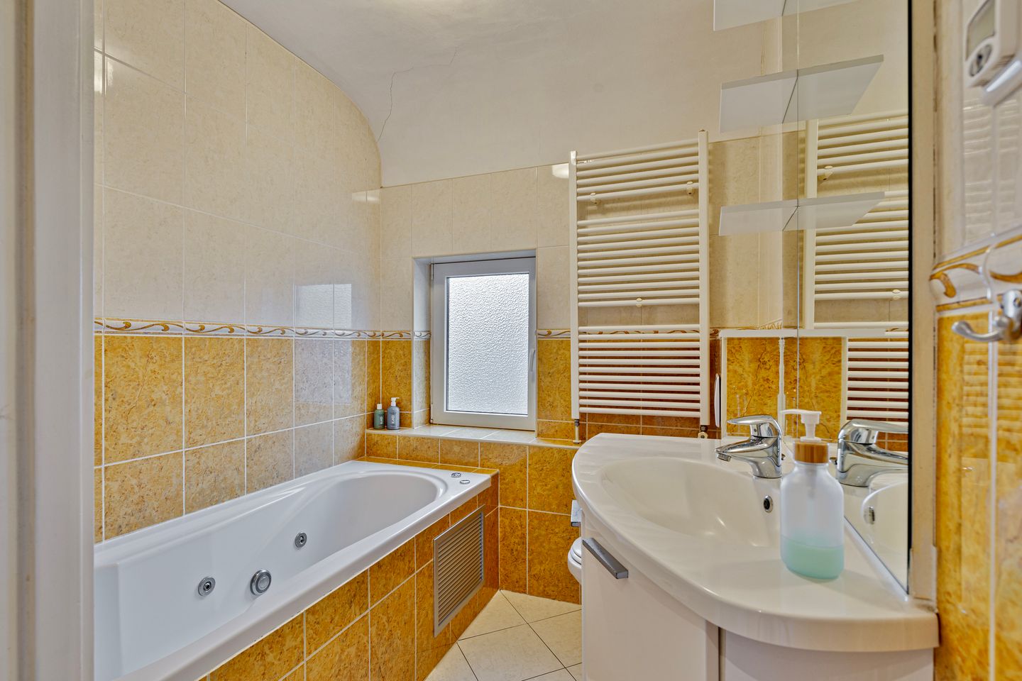 Foto 20 van Reinkenstraat 23