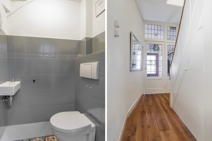 Foto 19 van Spieghelstraat 1