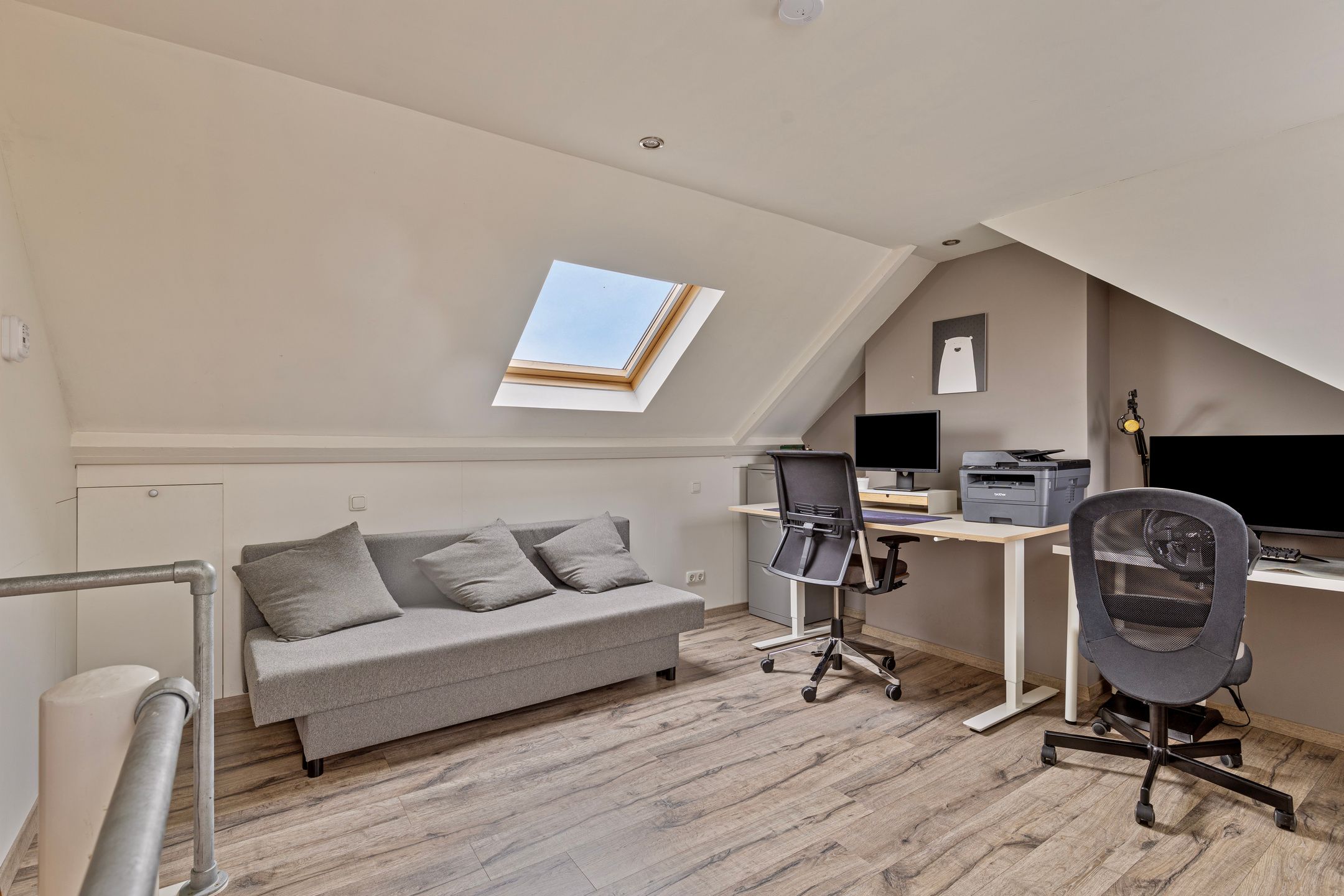 Foto 21 van Reinkenstraat 23