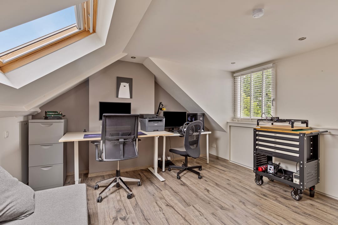 Foto 22 van Reinkenstraat 23