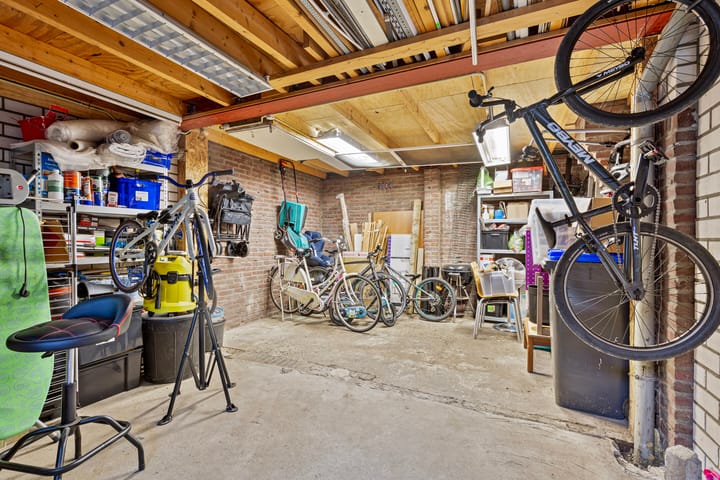 Foto 23 van Reinkenstraat 23