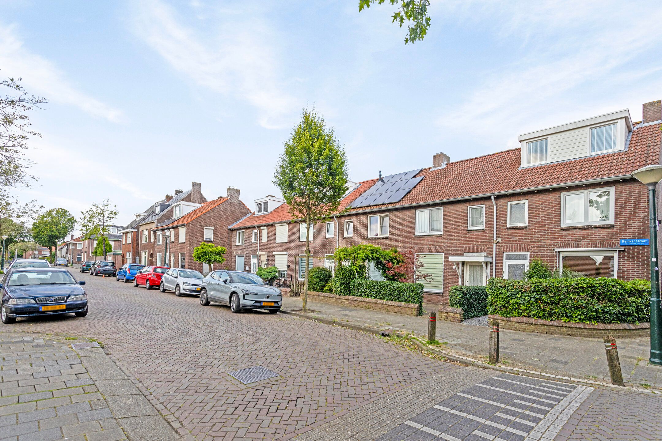 Foto 24 van Reinkenstraat 23