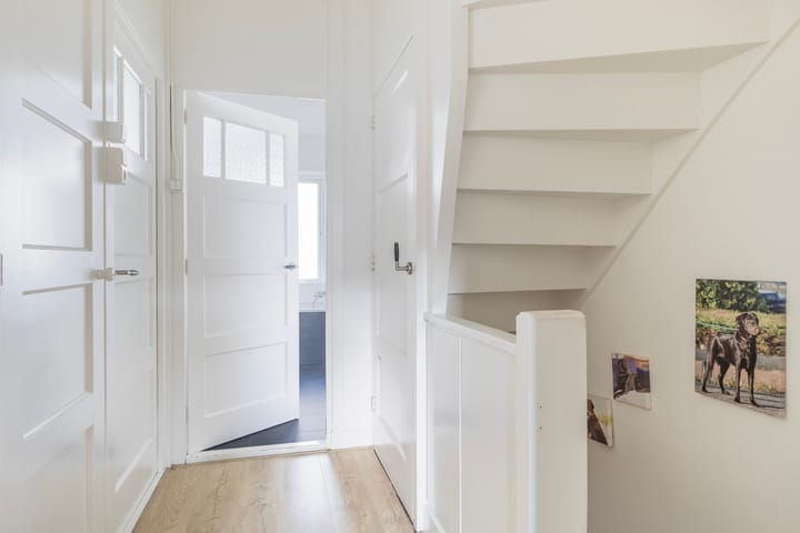 Foto 23 van Spieghelstraat 1