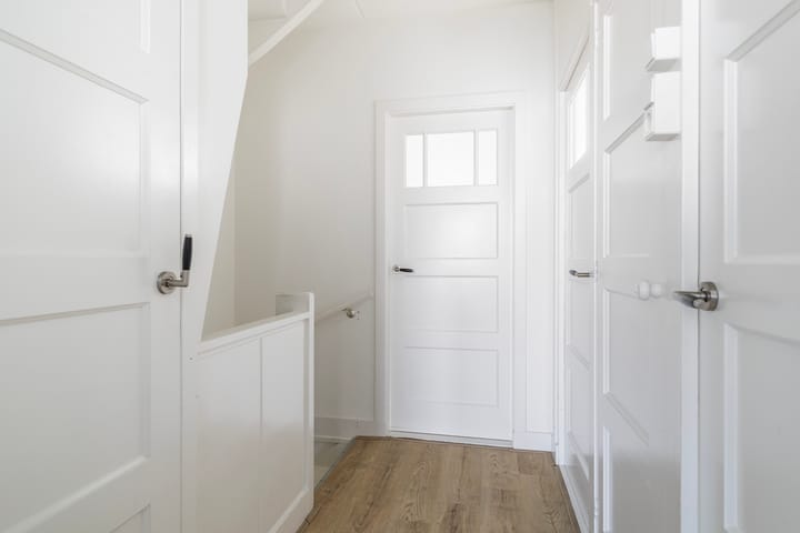 Foto 24 van Spieghelstraat 1