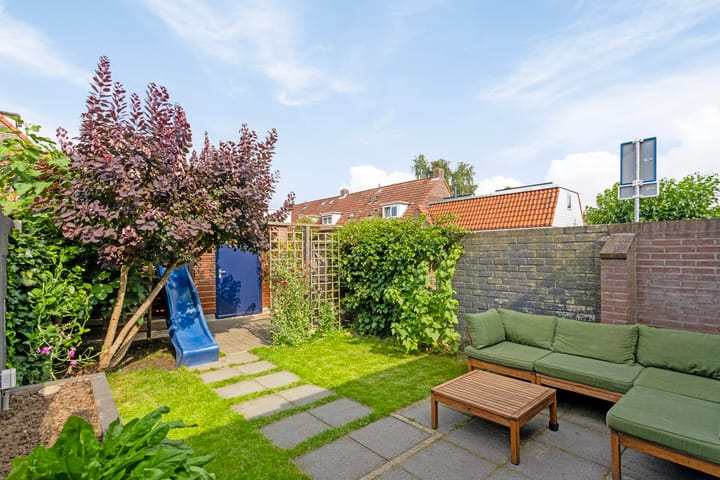 Foto 26 van Reinkenstraat 23