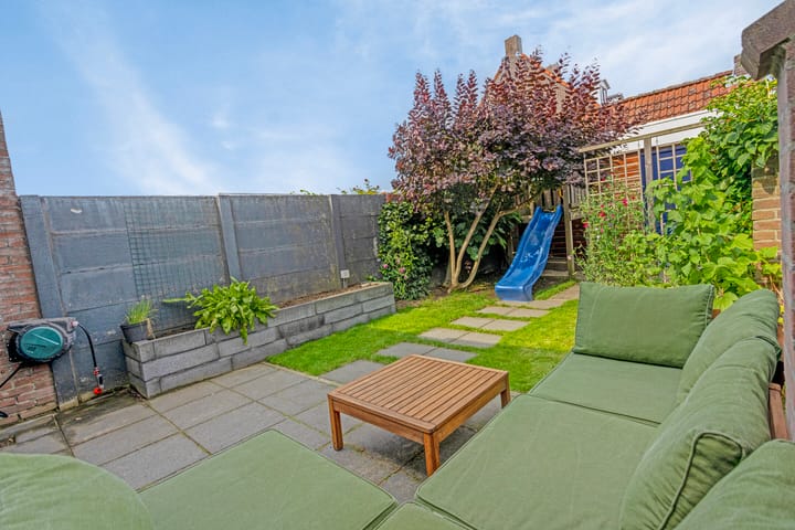 Foto 27 van Reinkenstraat 23