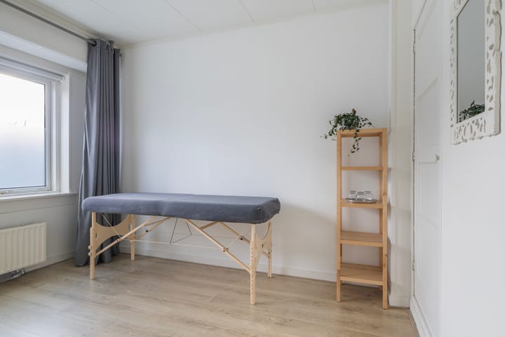 Foto 26 van Spieghelstraat 1