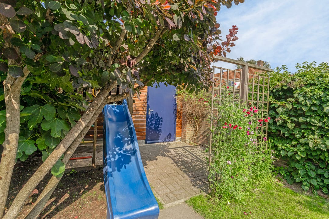 Foto 28 van Reinkenstraat 23