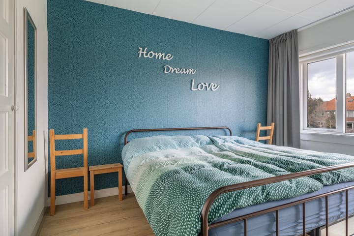 Foto 27 van Spieghelstraat 1