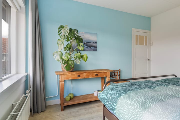 Foto 28 van Spieghelstraat 1