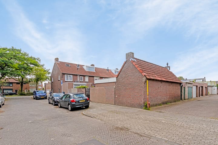 Foto 30 van Reinkenstraat 23