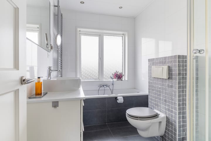 Foto 29 van Spieghelstraat 1