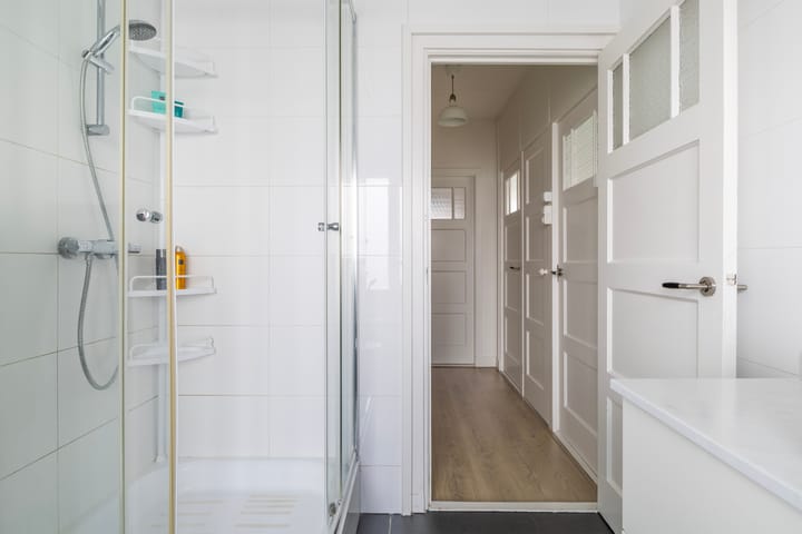 Foto 30 van Spieghelstraat 1