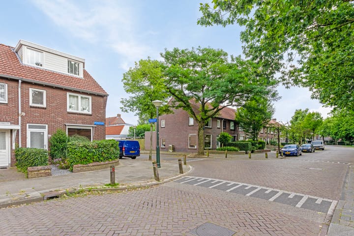 Foto 32 van Reinkenstraat 23