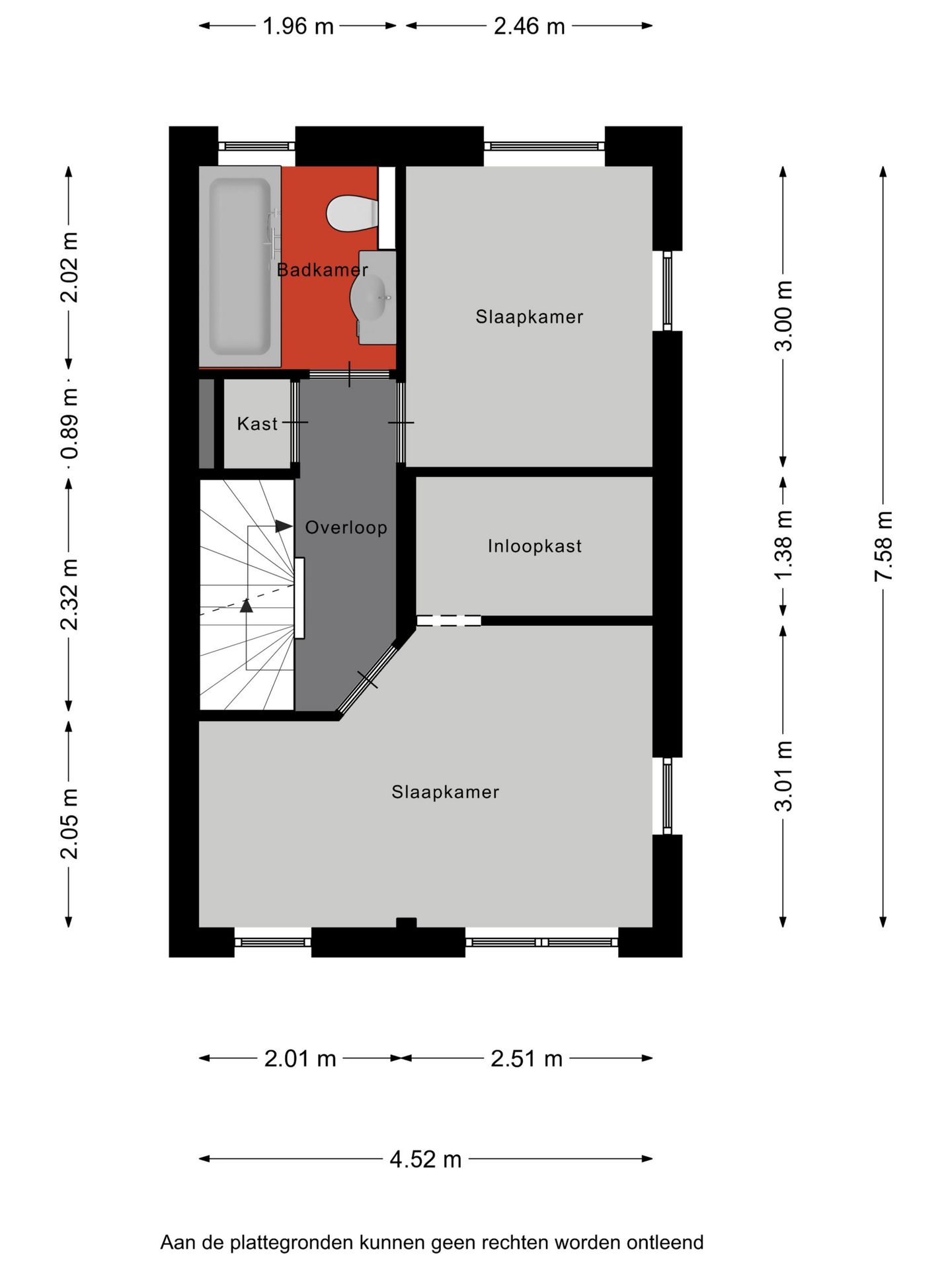 Foto 34 van Reinkenstraat 23