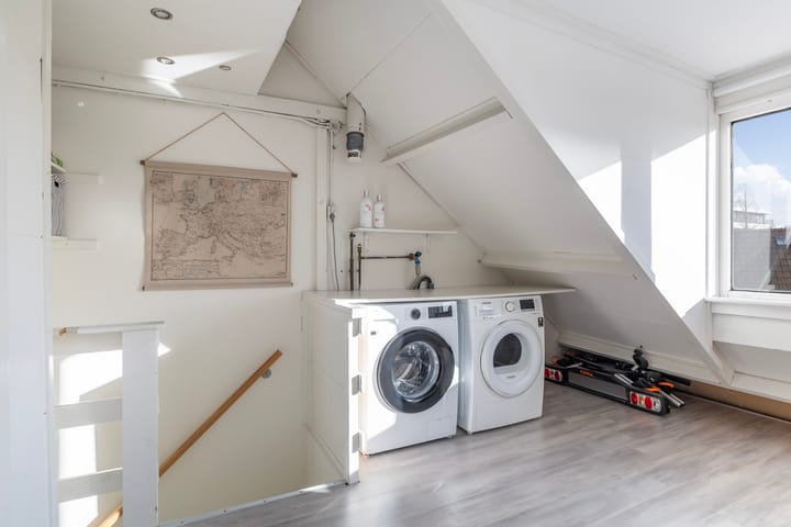 Foto 33 van Spieghelstraat 1