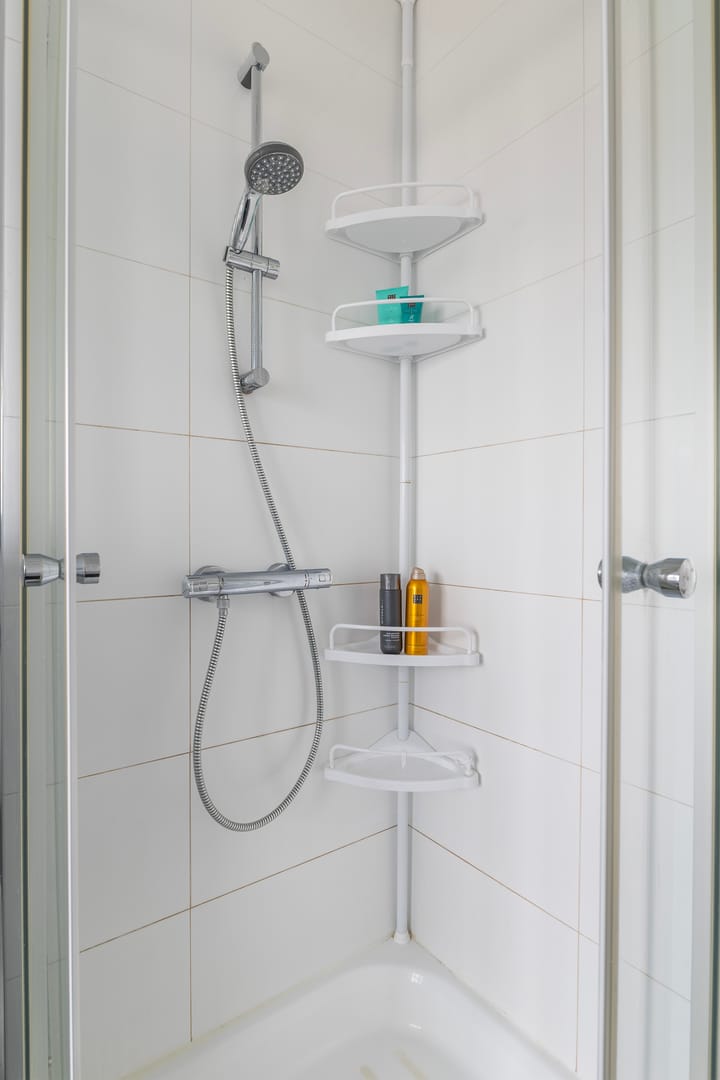 Foto 32 van Spieghelstraat 1