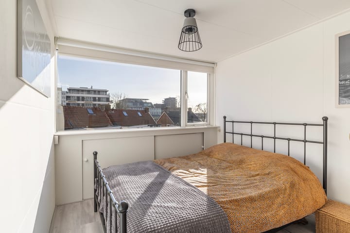 Foto 34 van Spieghelstraat 1