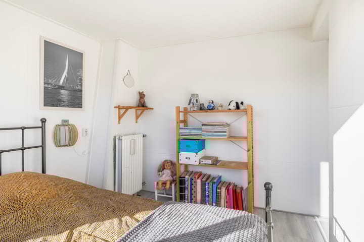 Foto 35 van Spieghelstraat 1