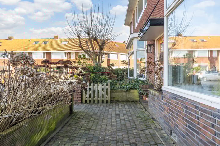 Foto 37 van Spieghelstraat 1