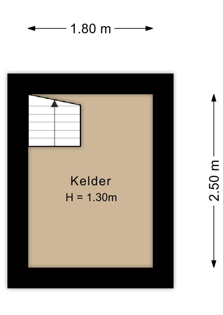 Foto 47 van Spieghelstraat 1