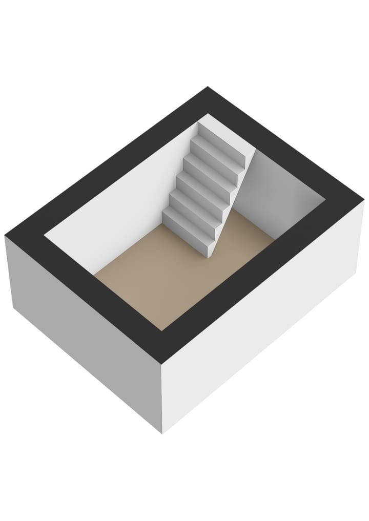 Foto 48 van Spieghelstraat 1