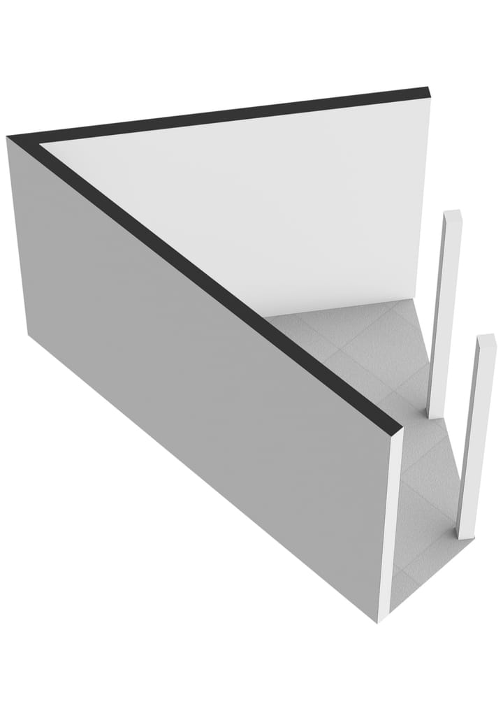 Foto 50 van Spieghelstraat 1