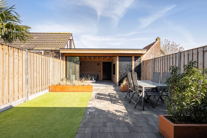 Foto 2 van Schoolstraat 23