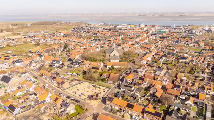 Foto 5 van Schoolstraat 23