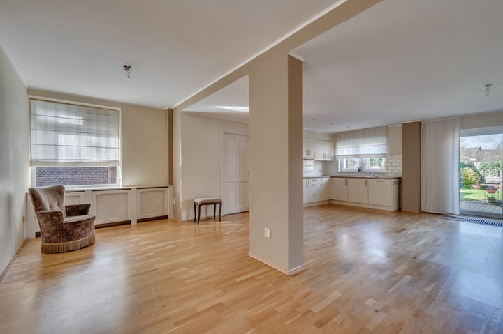 Foto 3 van Roermondseweg 68